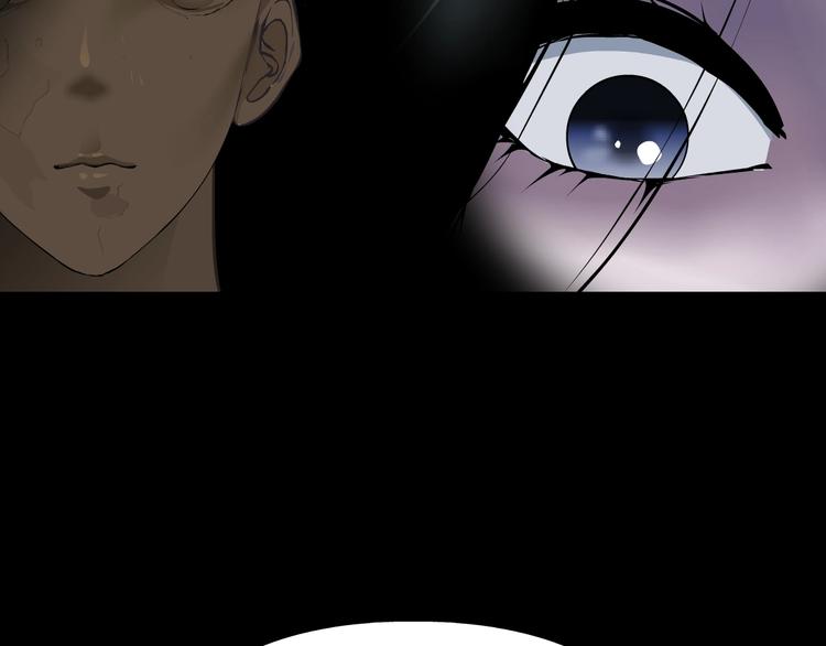 第17话 牢笼32