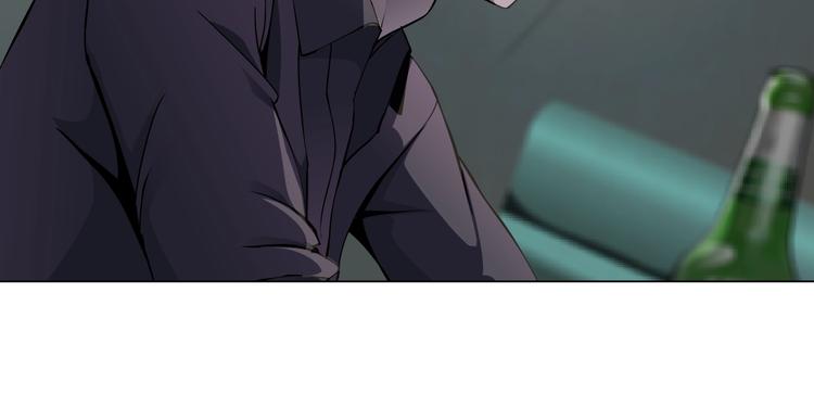 第42话 逃生！82