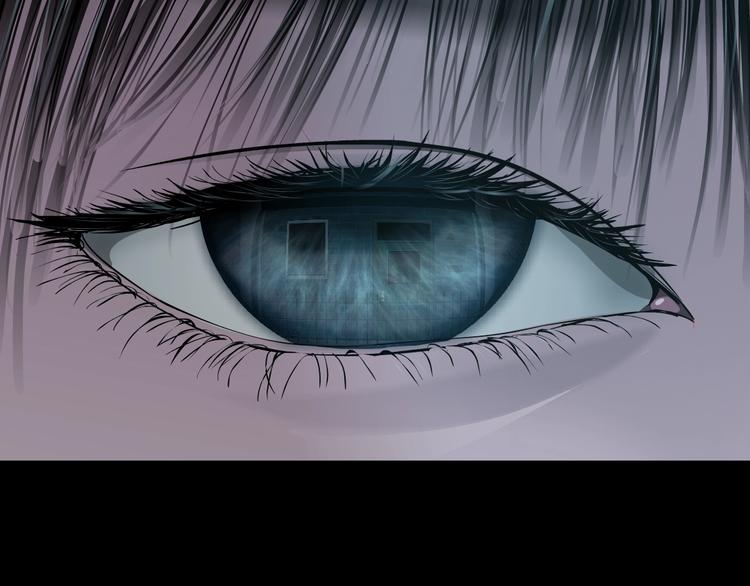 第65话 投毒41