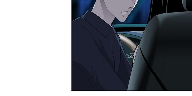 第2话 搭救？57