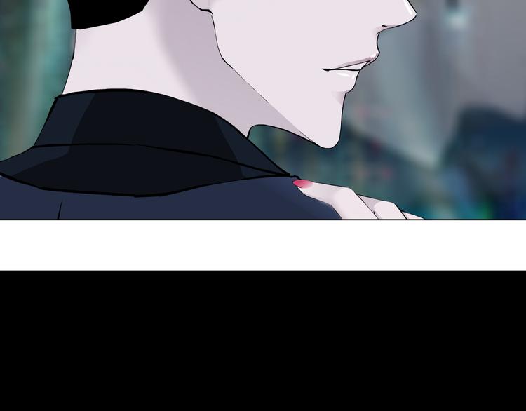 第113话 家暴76
