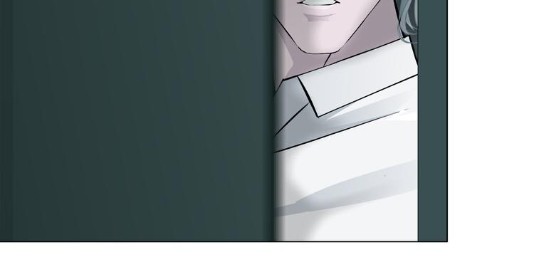 第121话 熟悉的泥人68