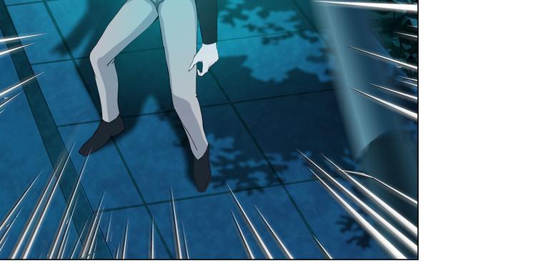 第137话 遗愿13