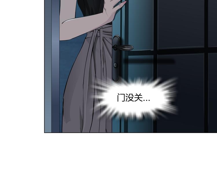 第130集 跑路78