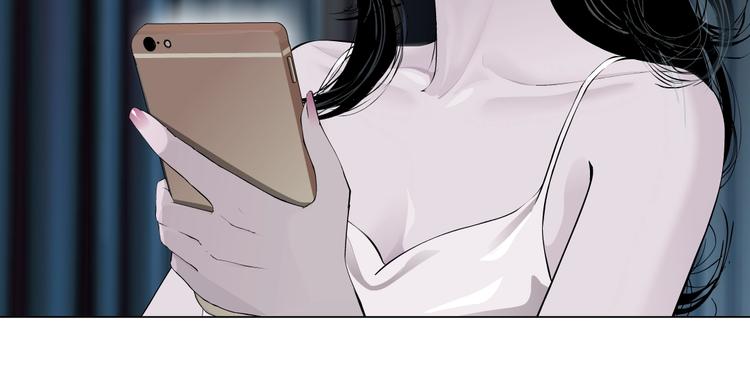 第95话 姐妹开撕~11