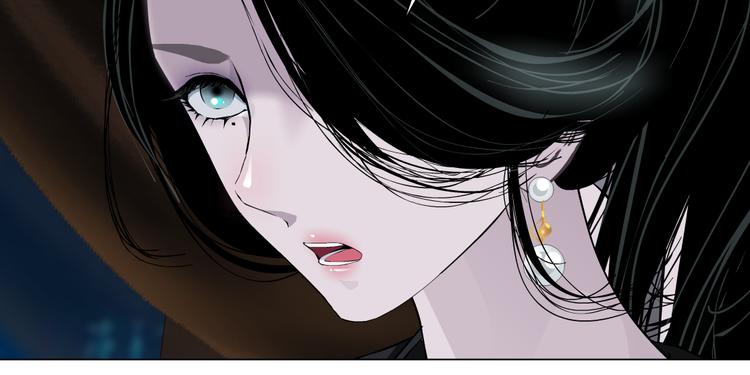 第120话 罪证78