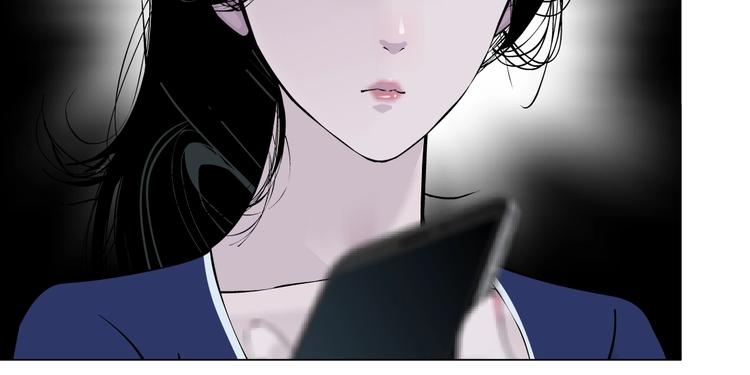 第94话 替罪羔羊74