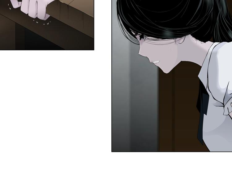 第18话 抗拒112