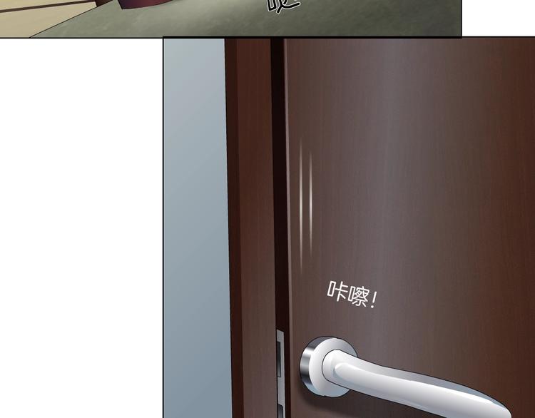 第107话  电梯1