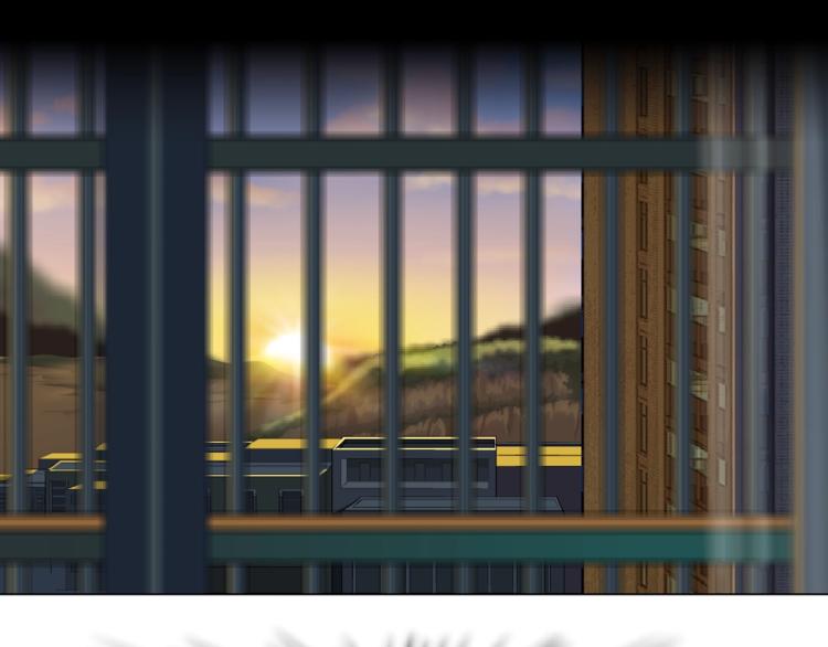 第49话 正道？50