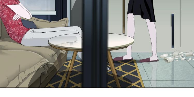 第58话 一直哭62