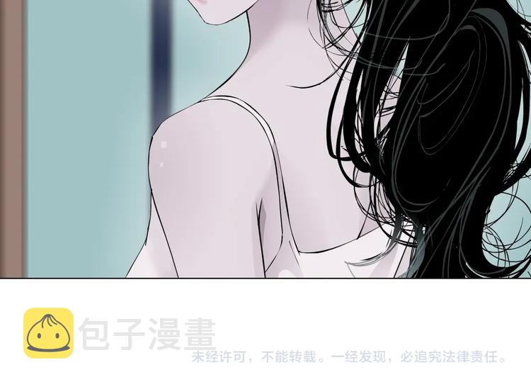 第74话 泄露80