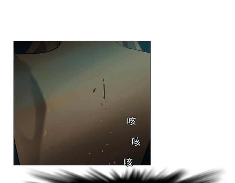 第72话 重置73