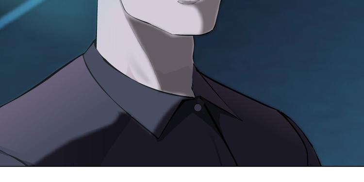 第85话 威胁4