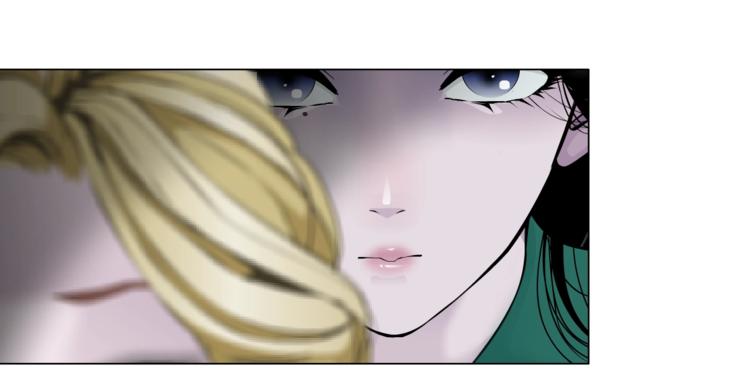 第25话 背叛的结果48