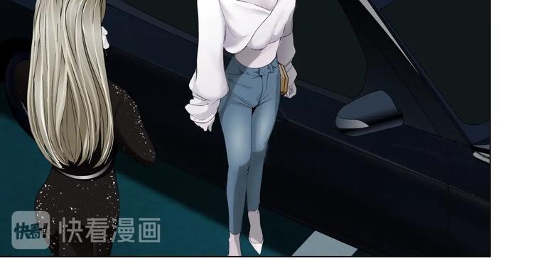 第108话 挑衅144