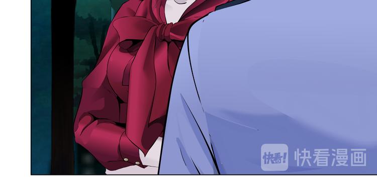 番外-《莫倩传》 0742