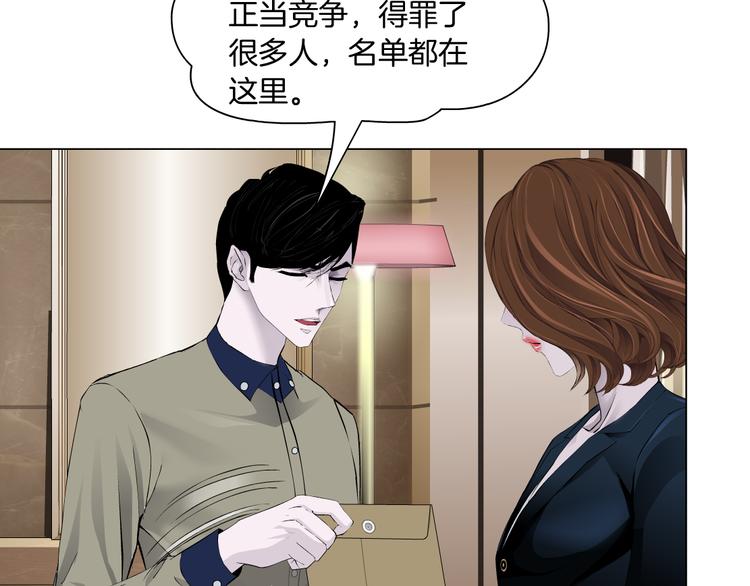第122话 罪证75