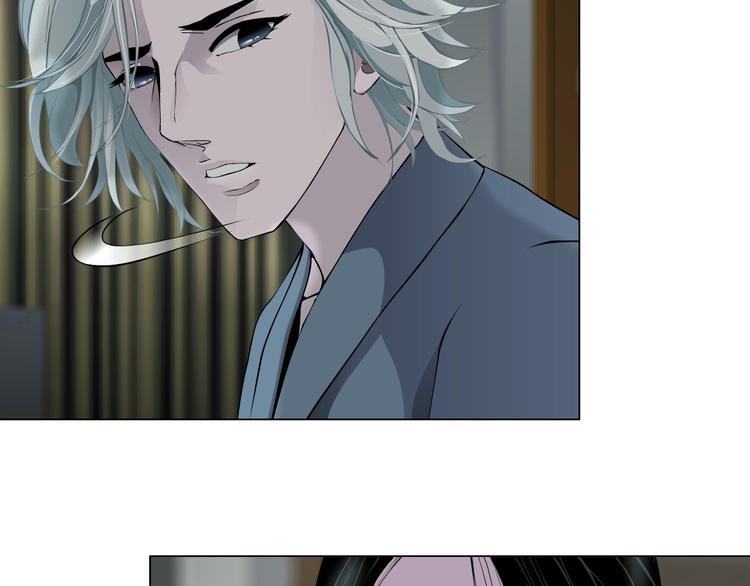 第27话 愤怒的雕塑51