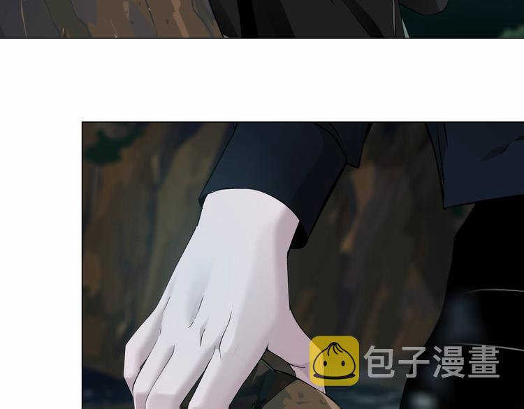 第114话 猫腻105