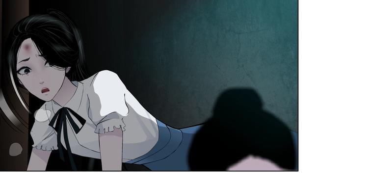 第17话 牢笼115