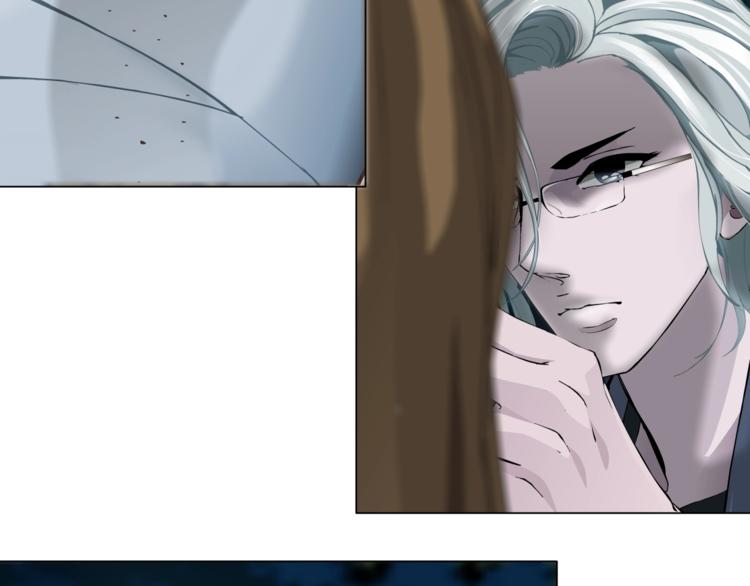 第103话 移花接木103
