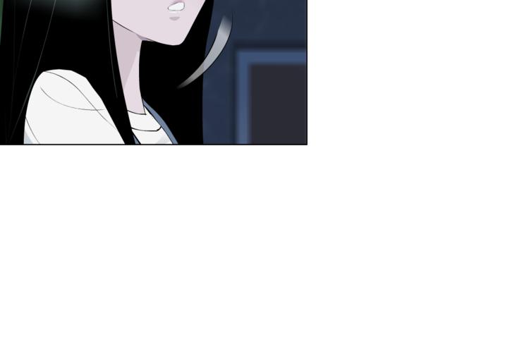 第5话 雕塑课128
