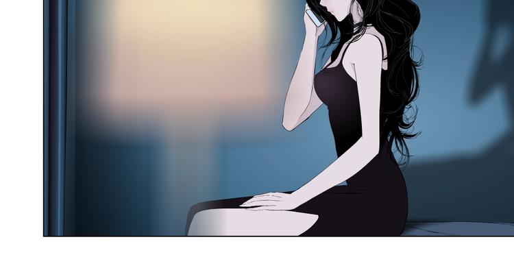 第38话 半个夜离妹100