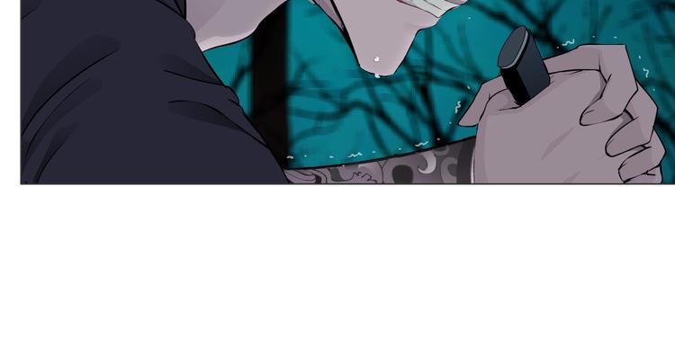 第88话 在劫难逃！29