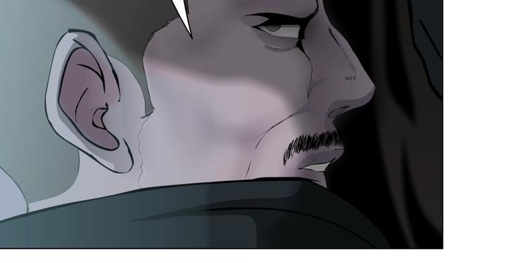 第34话 苏醒57