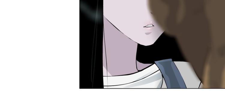 第5话 雕塑课84