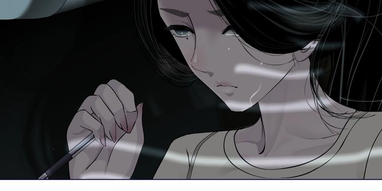第82话 不速之客6