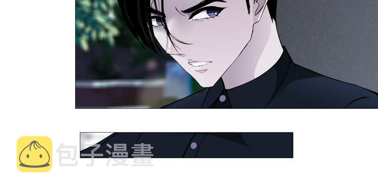 第14话 信物101