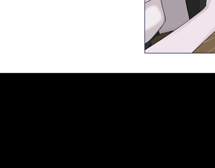 第76话 守护52