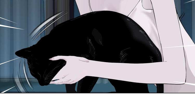 第83话 黑色布兰克36