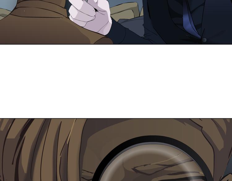 第116话 替身50