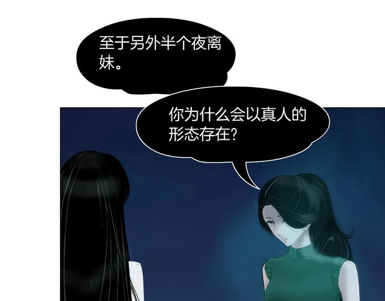 第68话 嫉妒66