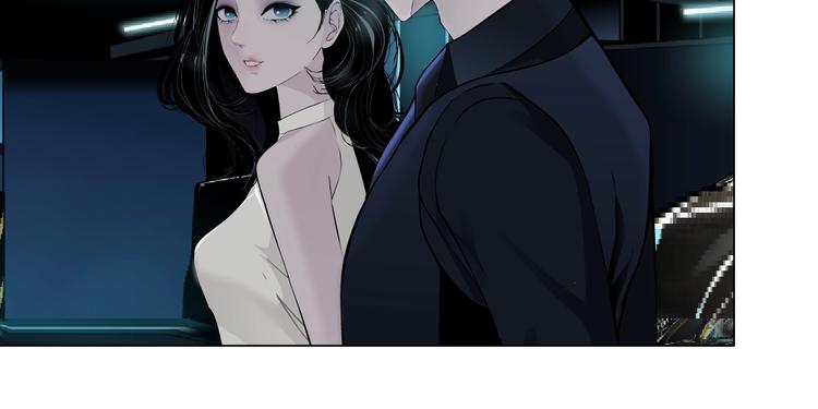 第24话 再次除掉她！？45