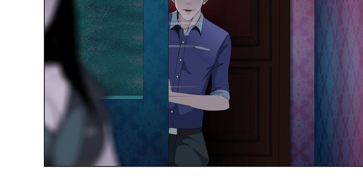 第34话 苏醒67