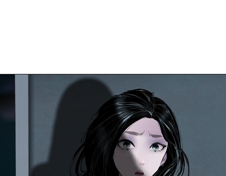 第57话 我等着你32