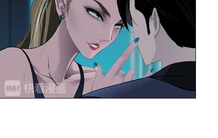 第26话 死亡倒计时101