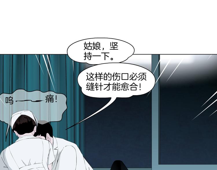 第10话 应验68