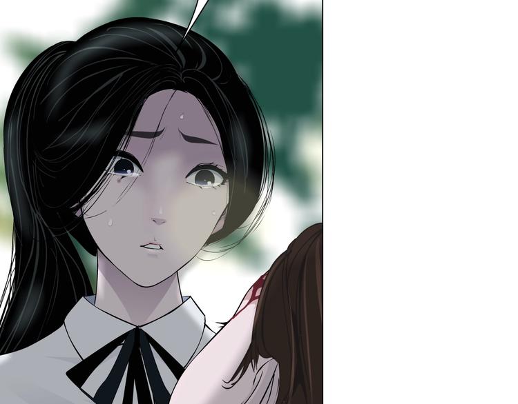 第21话 闺蜜109