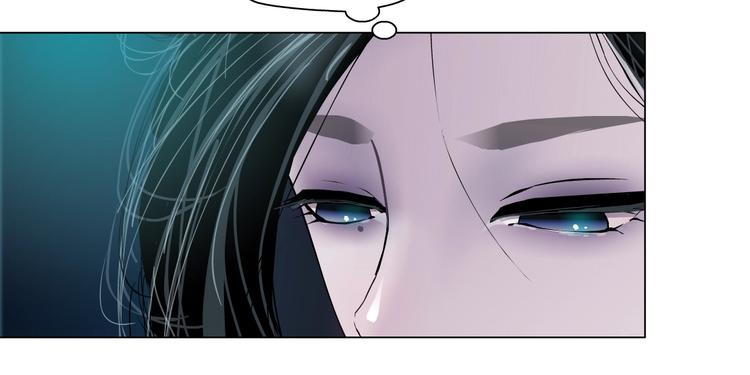 第24话 再次除掉她！？65