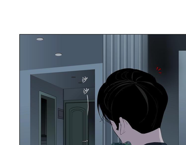 第26话 死亡倒计时59