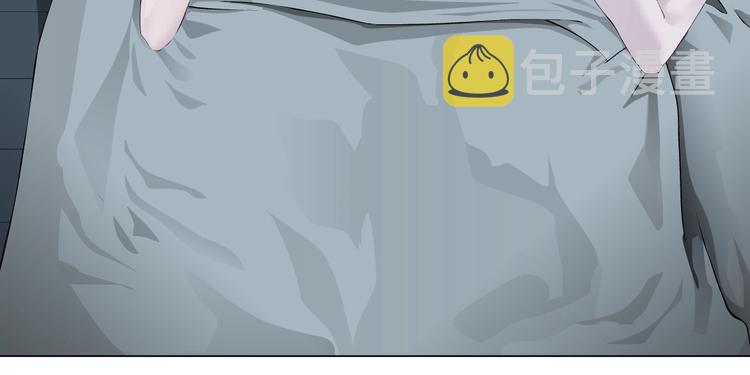 第61话 祸端38