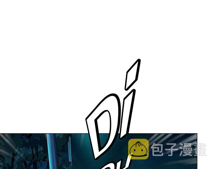 第88话 在劫难逃！53