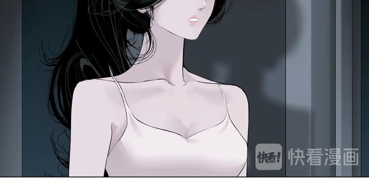 第83话 黑色布兰克26