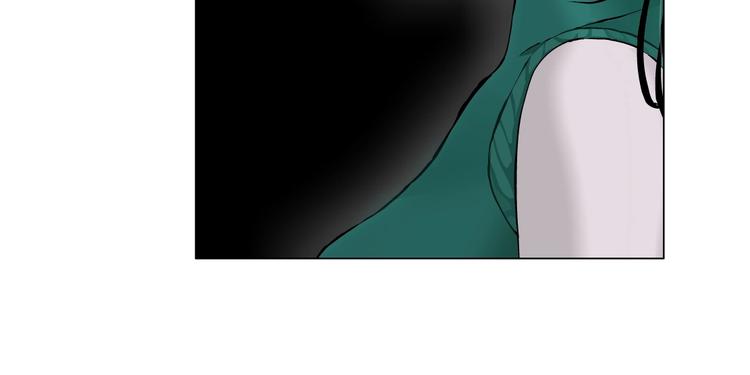 第69话 噩梦48