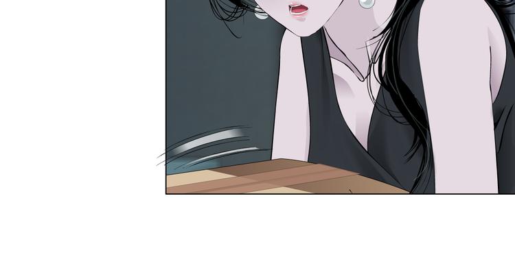 第119话  告诫46
